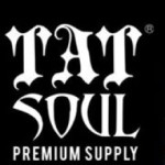 Tat Soul
